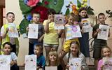 IMG-0c2b92de00b3041a2e805307f399c187-V