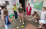 IMG-1116d2e95159803ec500b55a94786126-V