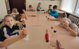IMG-6e66112ba561d44ec6b4b321a5c1c77a-V