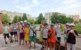 IMG-c770c2ebc635641c1a3b83fbbbb9c997-V