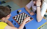 IMG_1975