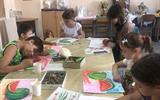 IMG_20230725_144238
