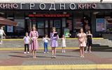 IMG-79f11ef9901d58ef904eb6683c7aa7b0-V