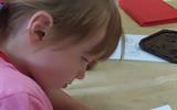 изображение_viber_2023-08-09_11-05-26-061