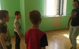 изображение_viber_2023-08-09_11-05-26-200