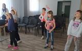 изображение_viber_2023-08-09_11-05-26-321