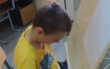 изображение_viber_2023-08-09_11-05-26-472