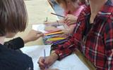 изображение_viber_2023-08-09_11-05-26-843