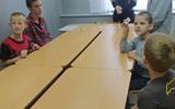 изображение_viber_2023-08-09_11-05-27-477