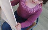 изображение_viber_2023-08-09_11-05-25-942