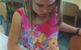 изображение_viber_2023-08-16_14-12-00-052