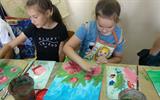 изображение_viber_2023-08-16_14-36-36-739