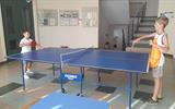 IMG-0f91b9cdc1a4036eeb1588e0cf14236e-V