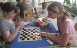 IMG-1dd2cfc9b7869a91ef23bf67e9972dcb-V