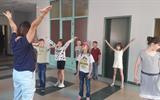 IMG-8f376faaddd1b104e3916767f0eb0bd8-V