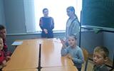 IMG_20230811_141245_696