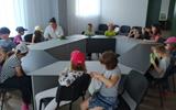 изображение_viber_2023-08-23_14-27-10-611