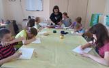 изображение_viber_2023-08-23_14-27-11-097