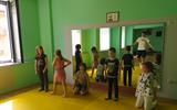 изображение_viber_2023-08-23_14-27-12-225