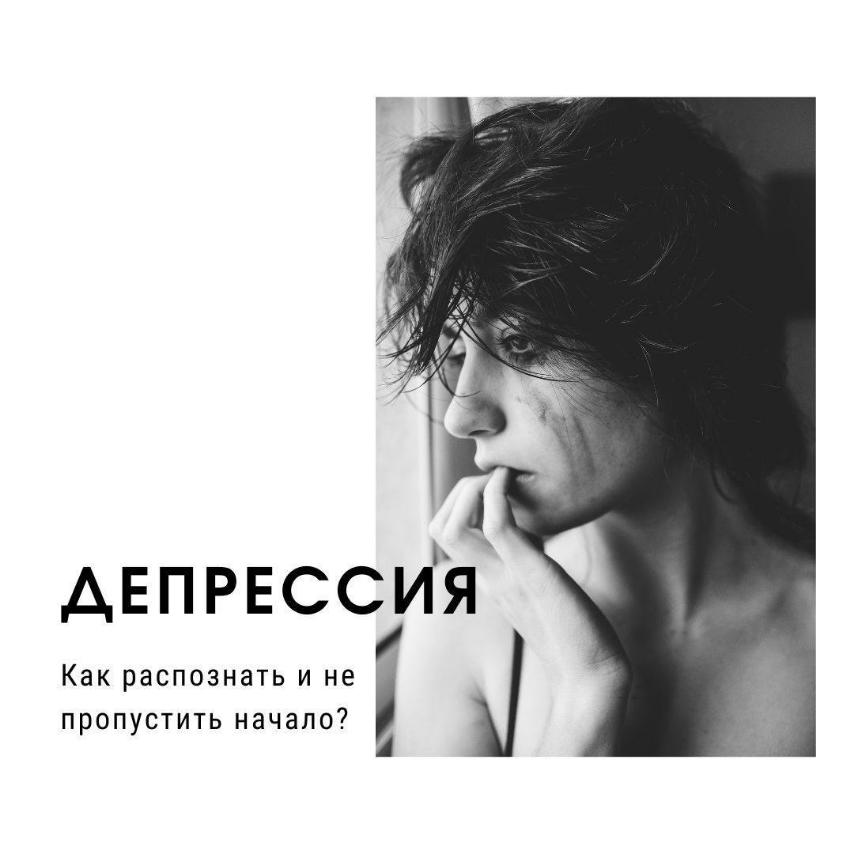 изображение_viber_2026-04-16_08-52-30-763