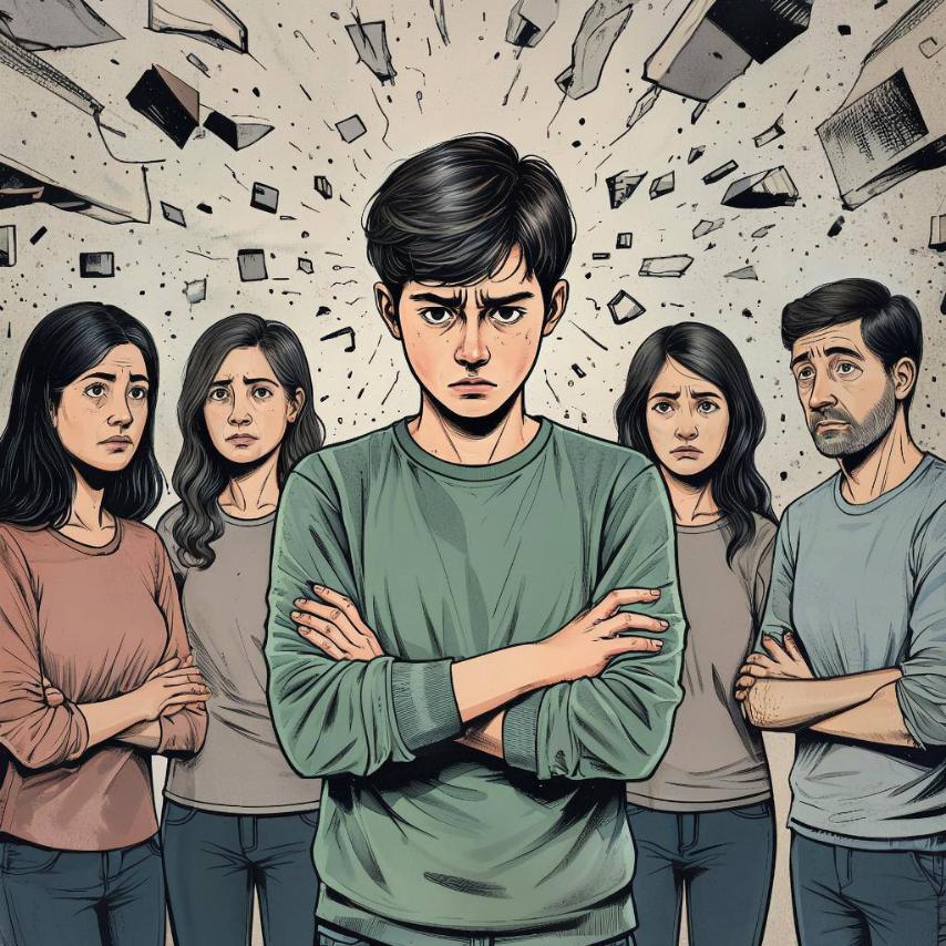 изображение_viber_2026-04-16_08-52-32-000