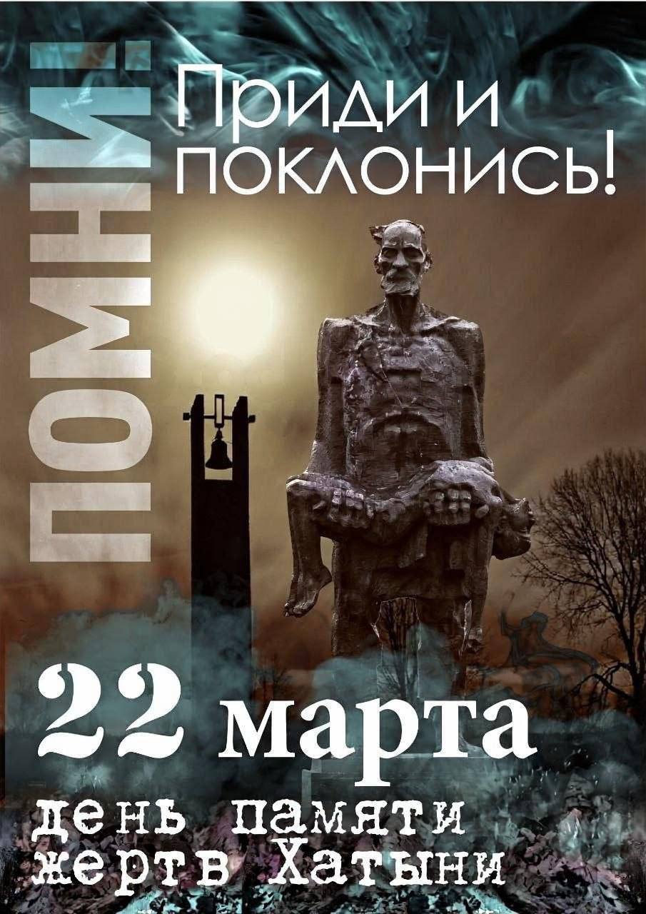 photo_5332282832807728042_y