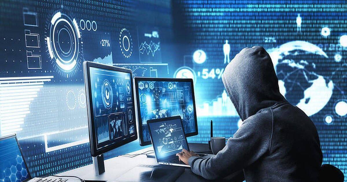 photo_5296483288258123984_y