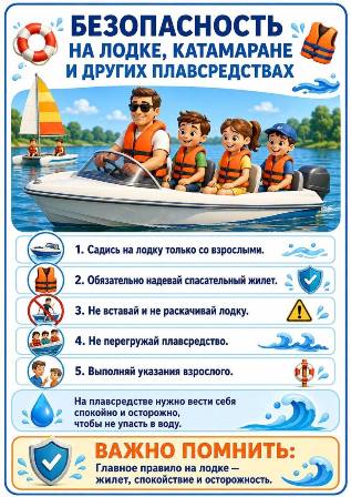 0-02-05-1f19fe0b3cbd768cf99d8caba87774a338d096347b296e9df6e95b96f2e36c86_bb58981a233323dd
