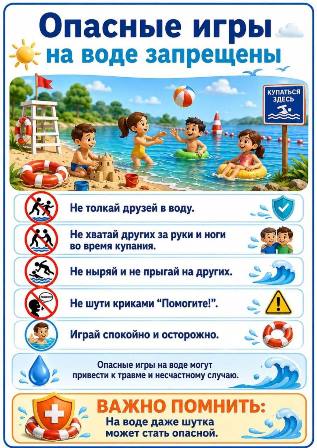 0-02-05-c6d89d1dedce4b450a4e2cc5be7005166e6df3ac0dc71ad66f1091196cd5ea5c_197addbf3d5eed60